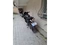 Sahibinden Bajaj Pulsar 200 RS