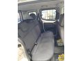 Sahibinden Citroen Nemo Combi 1.4 HDi 2011 Model  256.000 km Gri