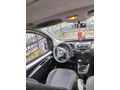 Sahibinden Citroen Nemo Combi 1.4 HDi 2011 Model  256.000 km Gri