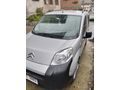 Sahibinden Citroen Nemo Combi 1.4 HDi 2011 Model  256.000 km Gri