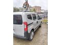 Sahibinden Citroen Nemo Combi 1.4 HDi 2011 Model  256.000 km Gri