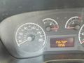 Sahibinden Citroen Nemo Combi 1.4 HDi 2011 Model  256.000 km Gri