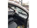 Sahibinden Citroen Nemo Combi 1.4 HDi 2011 Model  256.000 km Gri