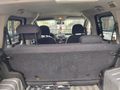 Sahibinden Citroen Nemo Combi 1.4 HDi 2011 Model  256.000 km Gri