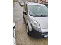 Sahibinden Citroen Nemo Combi 1.4 HDi 2011 Model  256.000 km Gri