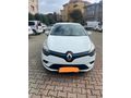 Sahibinden Renault Clio 1.2 Joy 2017 Model  57000 km Beyaz