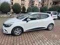 Sahibinden Renault Clio 1.2 Joy 2017 Model  57000 km Beyaz