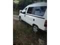 Citroen Jumpy 1.9 D Confort 2000 Model