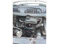 Citroen Jumpy 1.9 D Confort 2000 Model