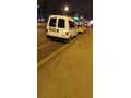 Citroen Jumpy 1.9 D Confort 2000 Model
