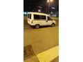 Citroen Jumpy 1.9 D Confort 2000 Model