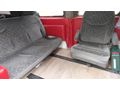 Citroen Jumpy 1.9 D Confort 2000 Model
