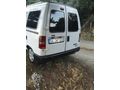Citroen Jumpy 1.9 D Confort 2000 Model