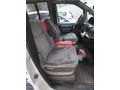 Citroen Jumpy 1.9 D Confort 2000 Model