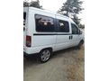 Citroen Jumpy 1.9 D Confort 2000 Model