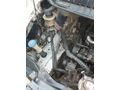 Citroen Jumpy 1.9 D Confort 2000 Model