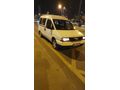 Citroen Jumpy 1.9 D Confort 2000 Model
