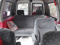 Citroen Jumpy 1.9 D Confort 2000 Model