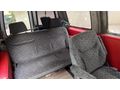 Citroen Jumpy 1.9 D Confort 2000 Model
