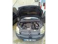 Galeriden Citroen Berlingo 1.6 HDi Combi SX 2008 Model Trabzon