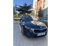 Sahibinden Skoda Octavia 1.0 e-Tec Elite 2021 Model 
