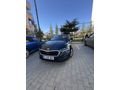 Sahibinden Skoda Octavia 1.0 e-Tec Elite 2021 Model 