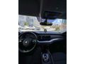 Sahibinden Skoda Octavia 1.0 e-Tec Elite 2021 Model 