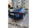 Sahibinden Skoda Octavia 1.0 e-Tec Elite 2021 Model 