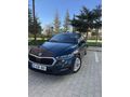 Sahibinden Skoda Octavia 1.0 e-Tec Elite 2021 Model 