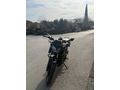 Sahibinden TVS Raider 125 