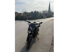 Sahibinden TVS Raider 125 