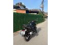 Sahibinden TVS Raider 125 