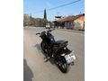 Sahibinden TVS Raider 125 