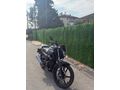 Sahibinden TVS Raider 125 
