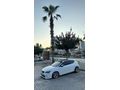 Hatasız Seat Leon