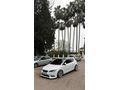 Hatasız Seat Leon