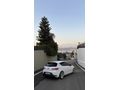 Hatasız Seat Leon