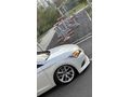Hatasız Seat Leon