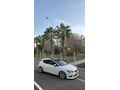 Hatasız Seat Leon