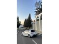 Hatasız Seat Leon