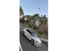 Hatasız Seat Leon
