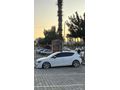 Hatasız Seat Leon