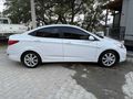 Sahibinden Hyundai Accent Blue 1.6 CRDI Mode Plus 2017 Model İzmir