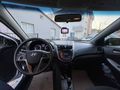 Sahibinden Hyundai Accent Blue 1.6 CRDI Mode Plus 2017 Model İzmir