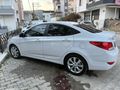 Sahibinden Hyundai Accent Blue 1.6 CRDI Mode Plus 2017 Model İzmir