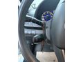 Sahibinden Hyundai Accent Blue 1.6 CRDI Mode Plus 2017 Model İzmir