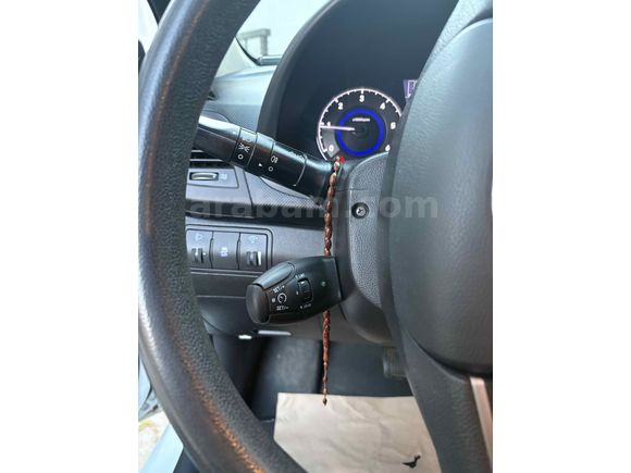 Sahibinden Hyundai Accent Blue 1.6 CRDI Mode Plus 2017 Model İzmir