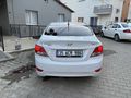 Sahibinden Hyundai Accent Blue 1.6 CRDI Mode Plus 2017 Model İzmir