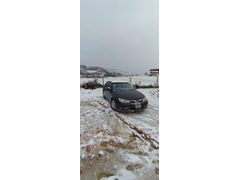 Sahibinden Subaru Impreza 1.5 Comfort 2008 Model Hatay