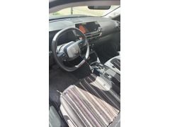 Sahibinden Citroen C4 X 1.2 PureTech Max 2025 Model İzmir